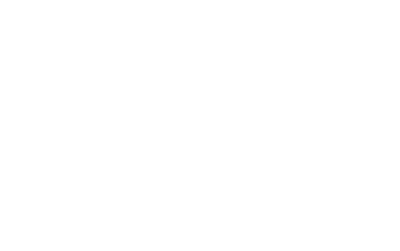 Contamos con el apoyo de Vilaplana Catering